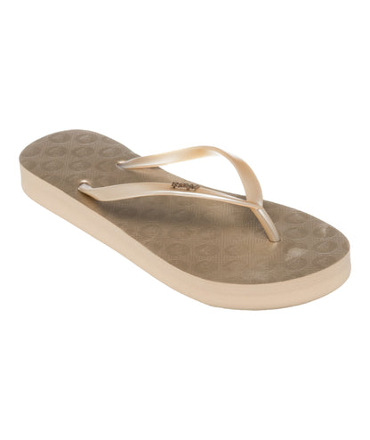  ARJL101134 -MGD ROXY 