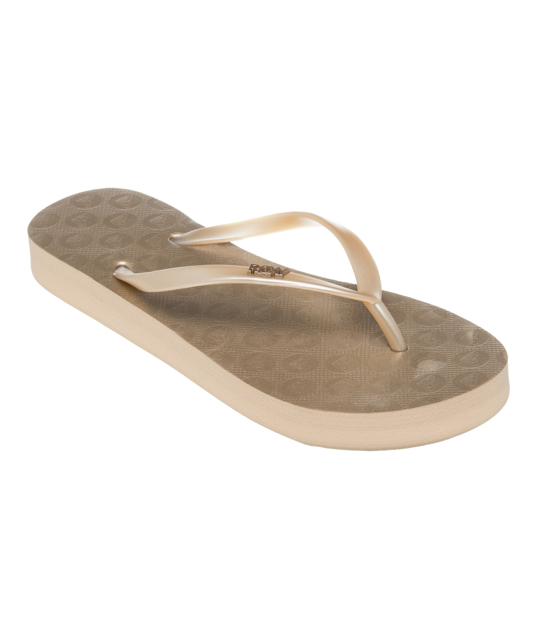 VIVA HIGHER - SANDALI ARJL101134 -MGD ROXY 