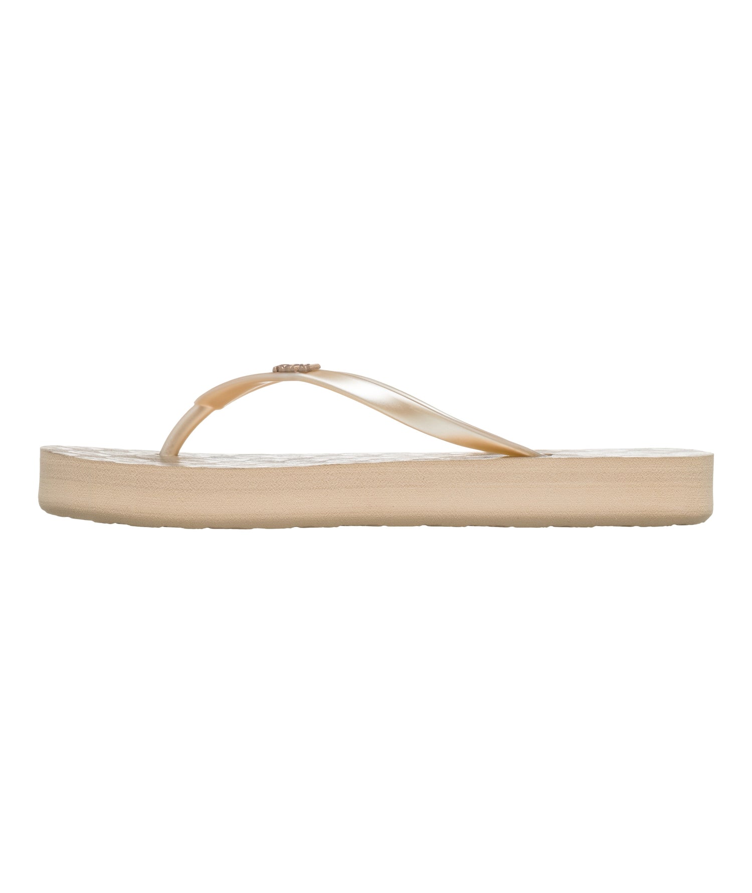  ARJL101134 -MGD ROXY 