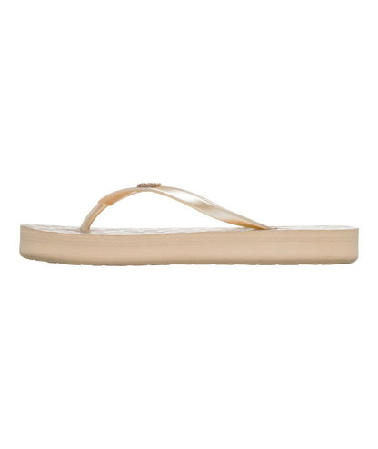  ARJL101134 -MGD ROXY 