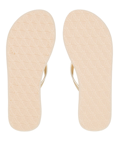  ARJL101134 -MGD ROXY 