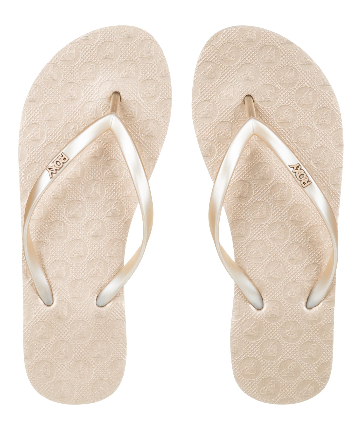  ARJL101134 -MGD ROXY 