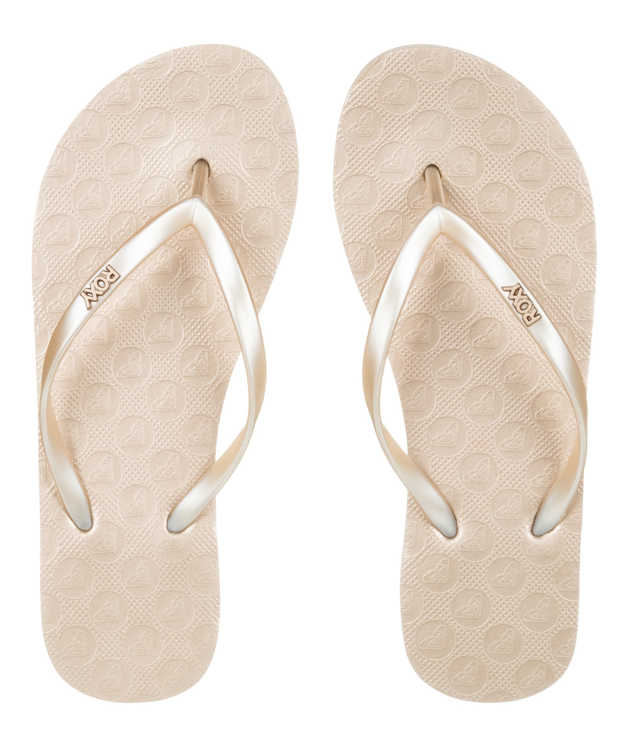 VIVA HIGHER - SANDALI ARJL101134 -MGD ROXY 
