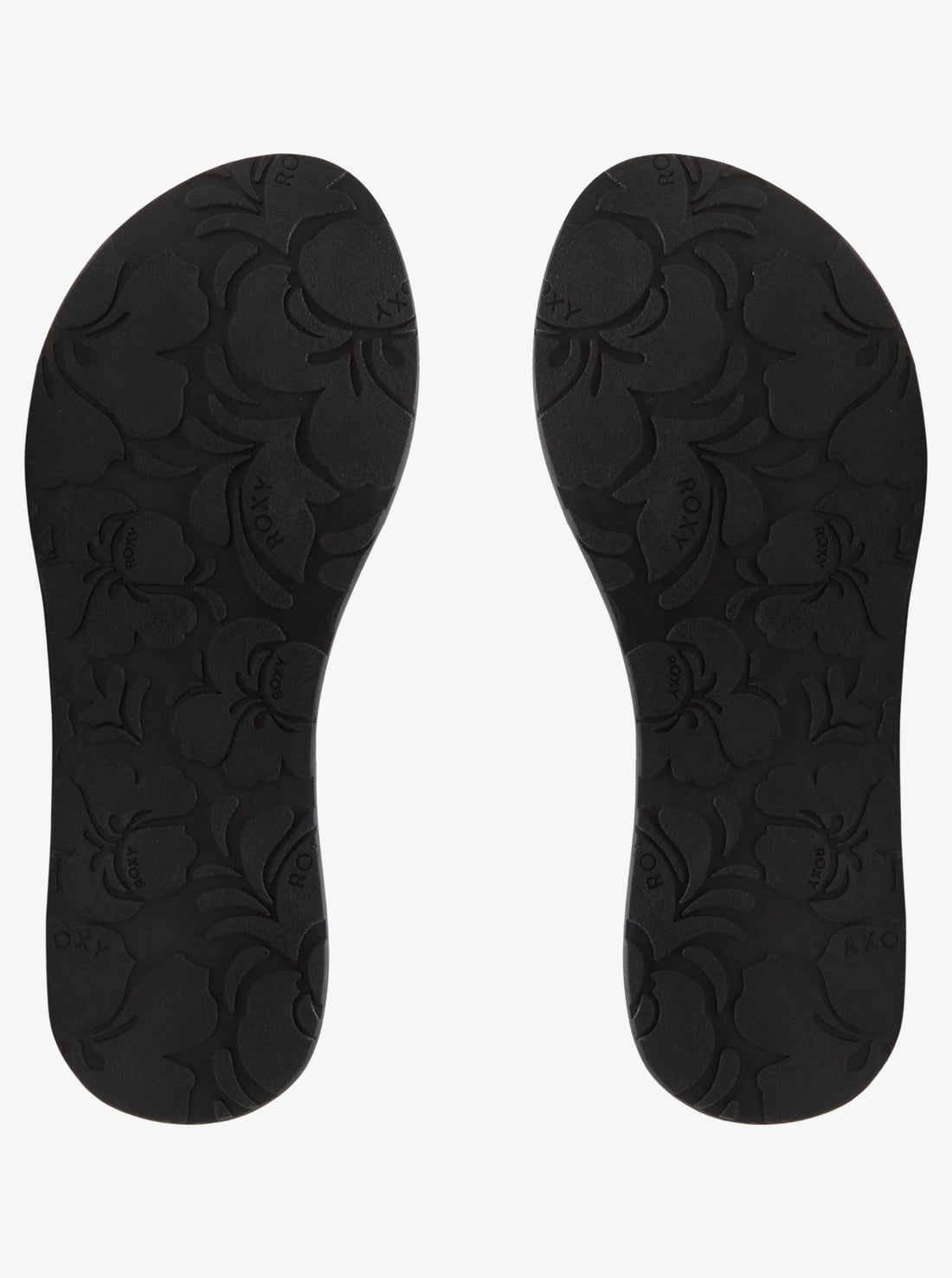 VISTA IV - SANDALI ARJL101164 -BLK ROXY 