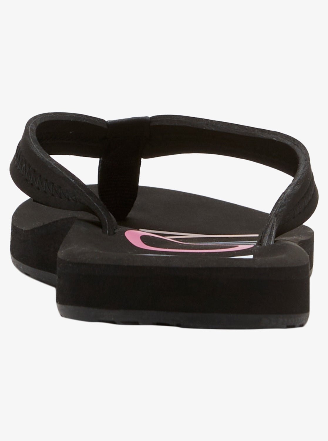 VISTA IV - SANDALI ARJL101164 -BLK ROXY 