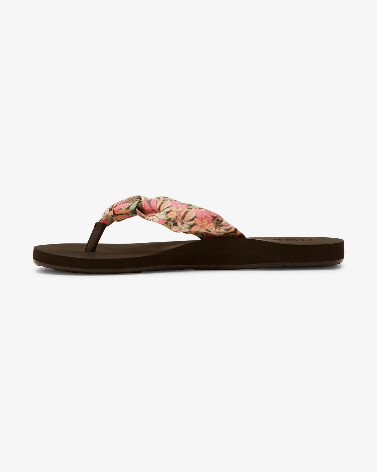 PAIA V - SANDALI ARJL101175 -KPM ROXY 