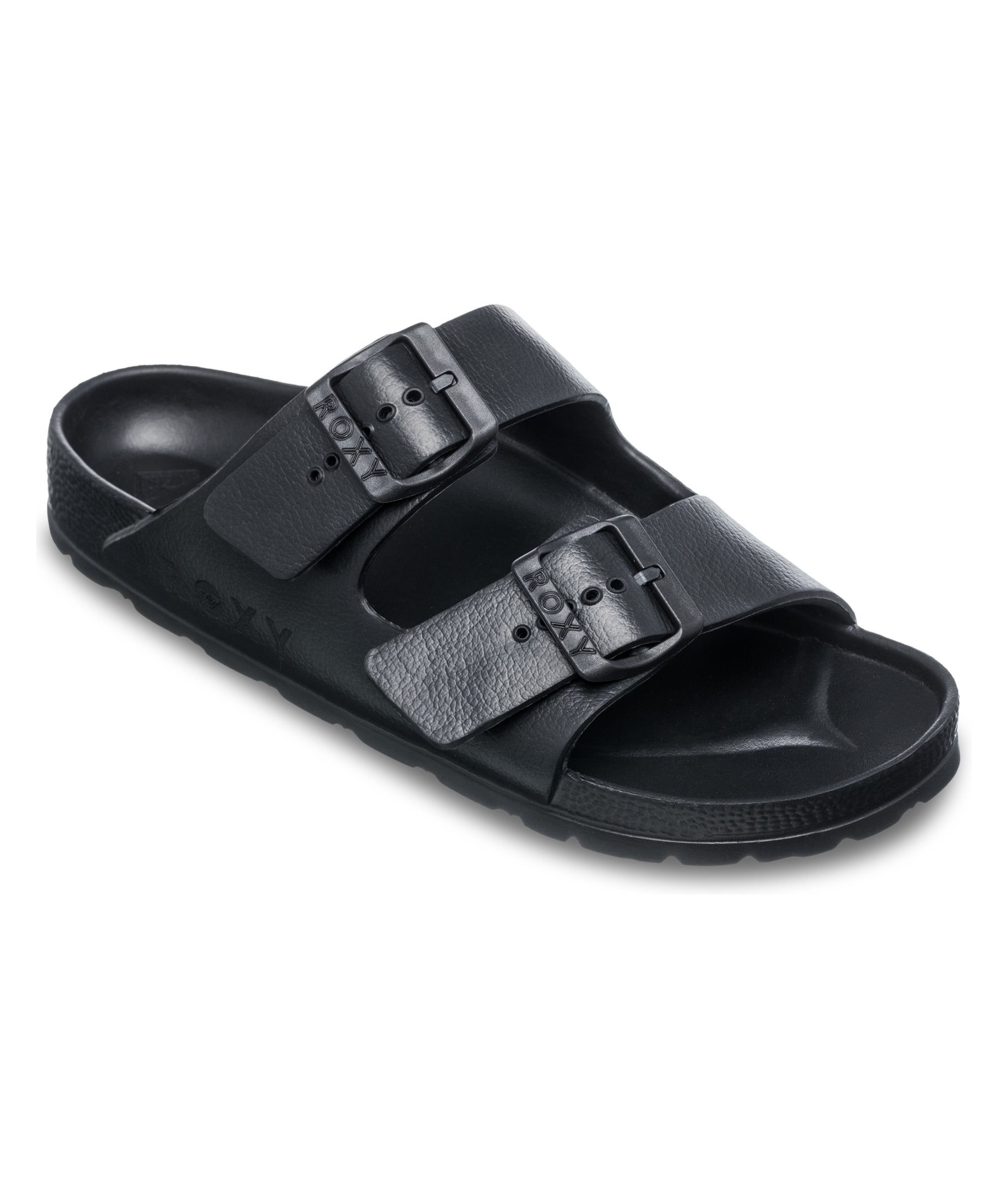  ARJL101228 -BLK ROXY 