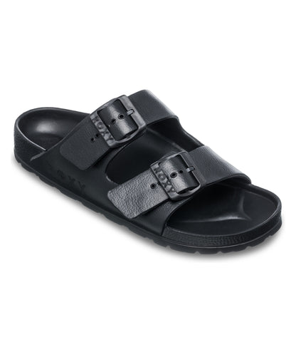  ARJL101228 -BLK ROXY 