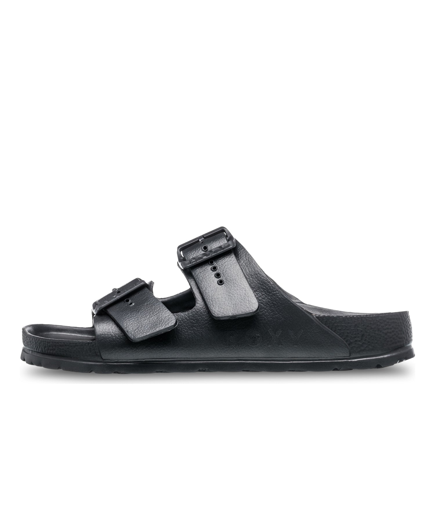  ARJL101228 -BLK ROXY 
