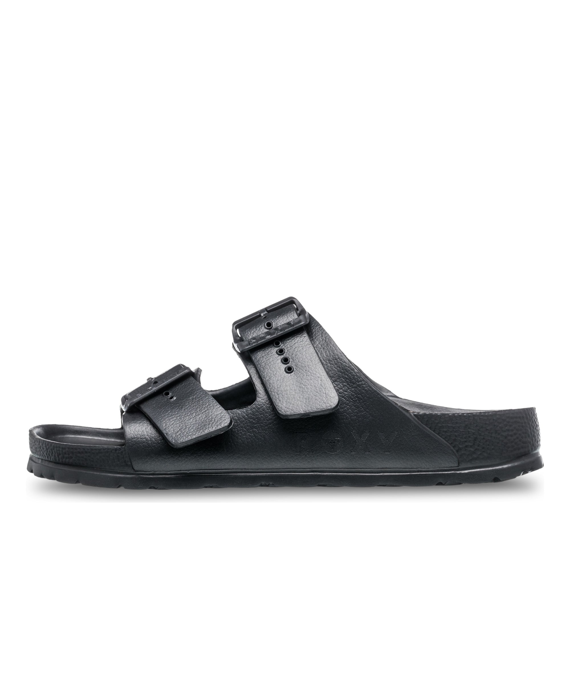  ARJL101228 -BLK ROXY 
