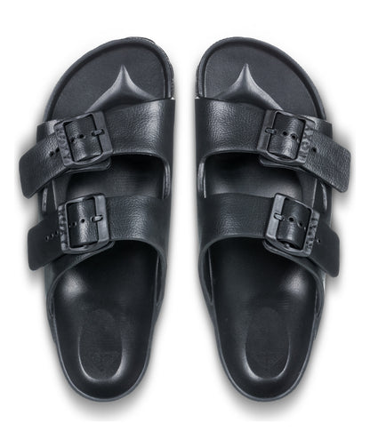  ARJL101228 -BLK ROXY 