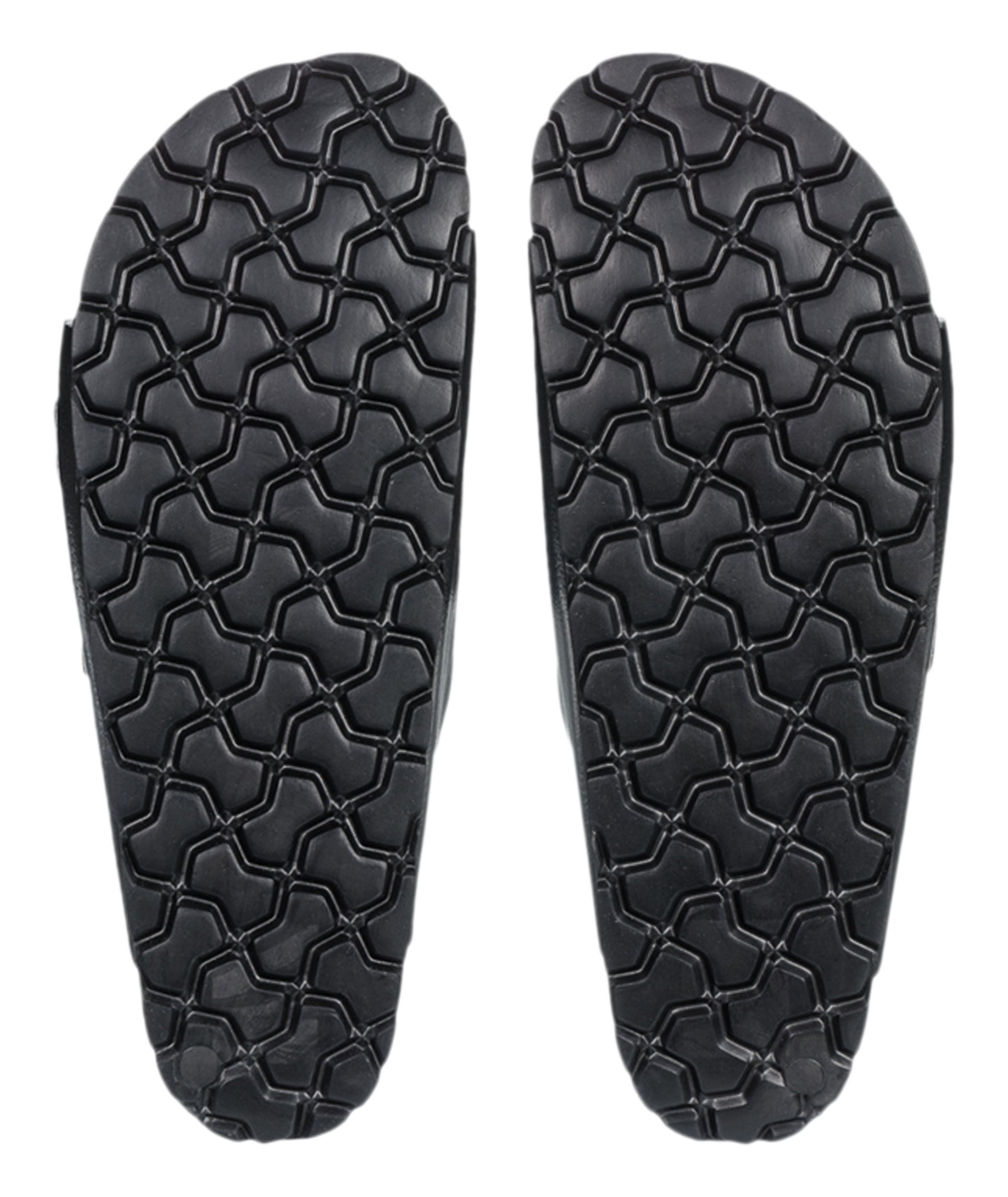  ARJL101228 -BLK ROXY 