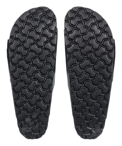 ARJL101228 -BLK ROXY 