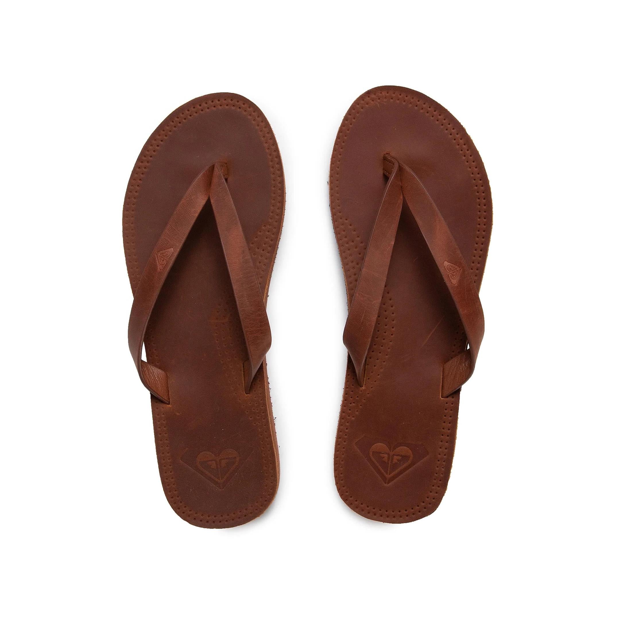 BRINN - SANDALI ARJL200689 -CHL ROXY 