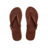 BRINN - SANDALI ARJL200689 -CHL ROXY 