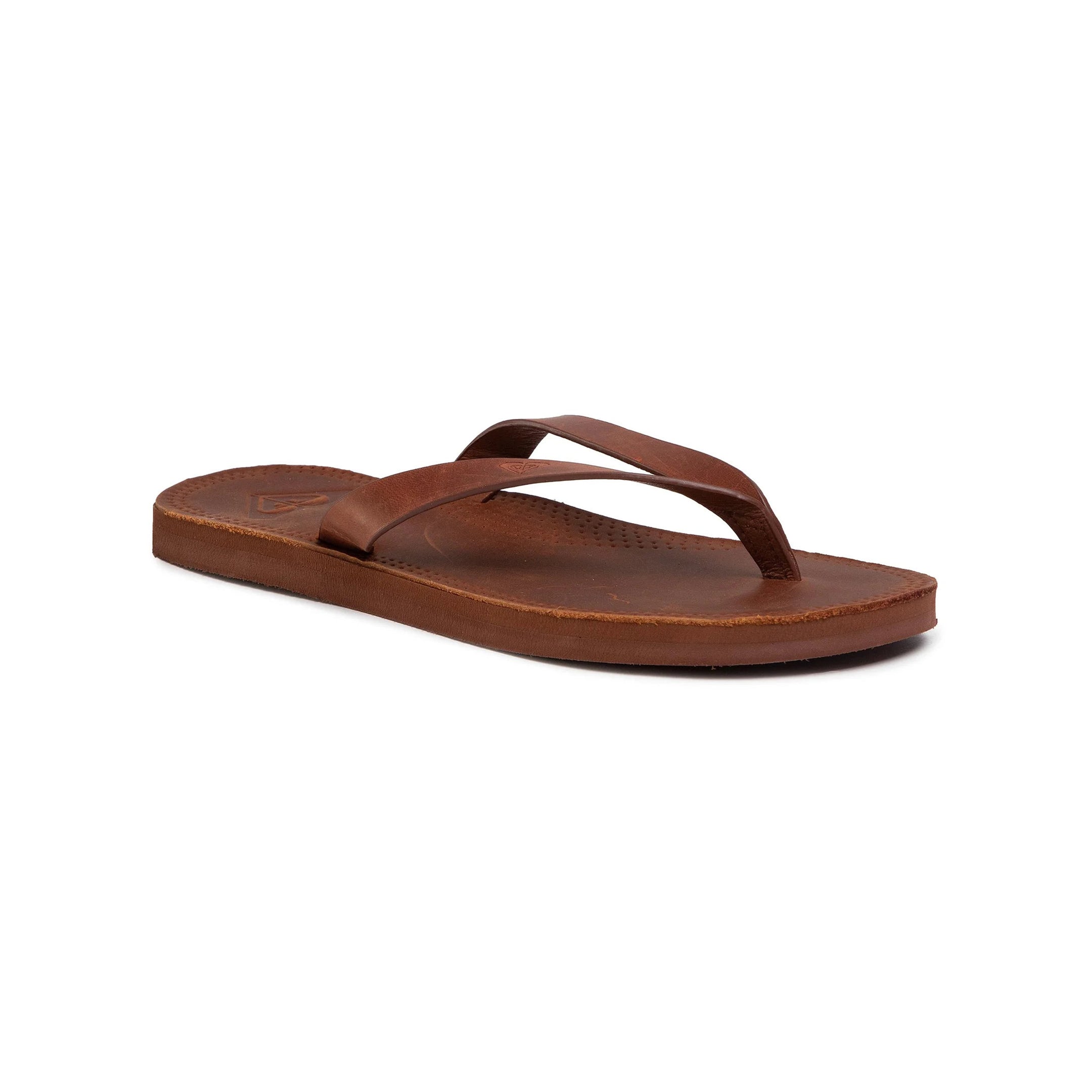 BRINN - SANDALI ARJL200689 -CHL ROXY 
