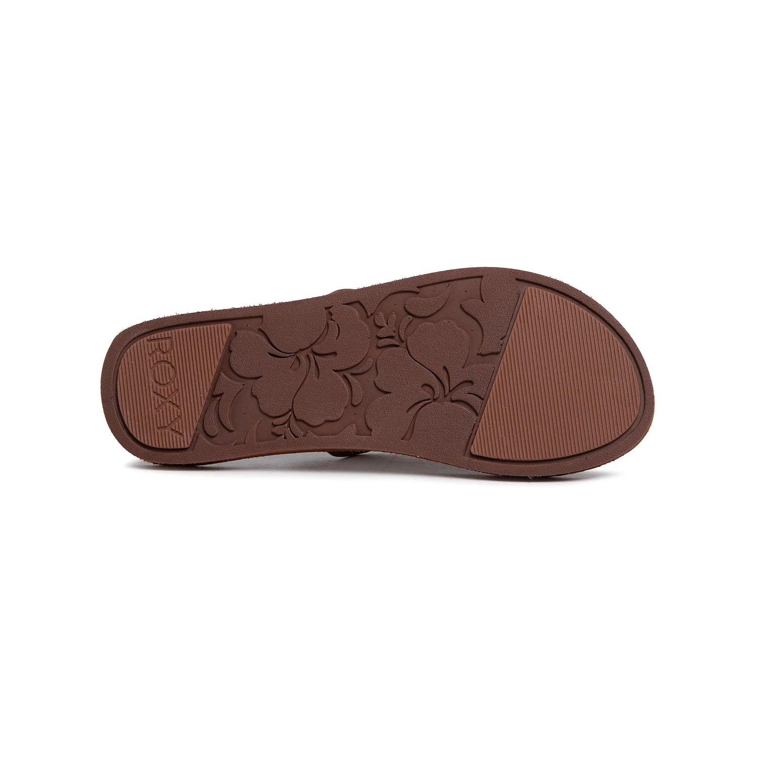 BRINN - SANDALI ARJL200689 -CHL ROXY 