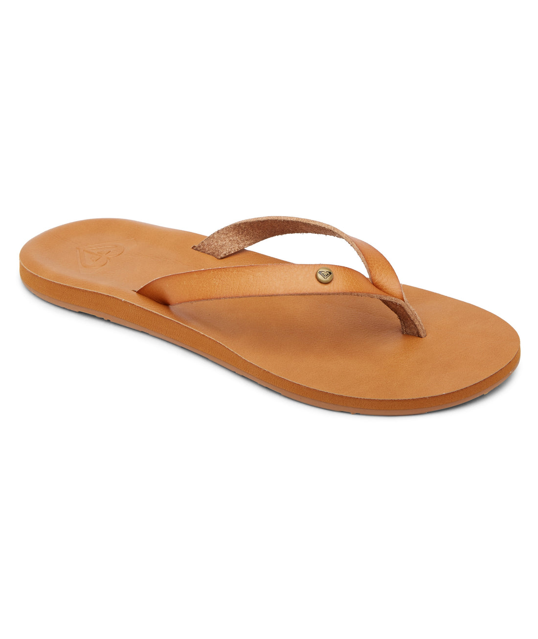 JYLL III - SANDALI ARJL200751 -TAN ROXY 