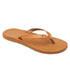 JYLL III - SANDALI ARJL200751 -TAN ROXY 