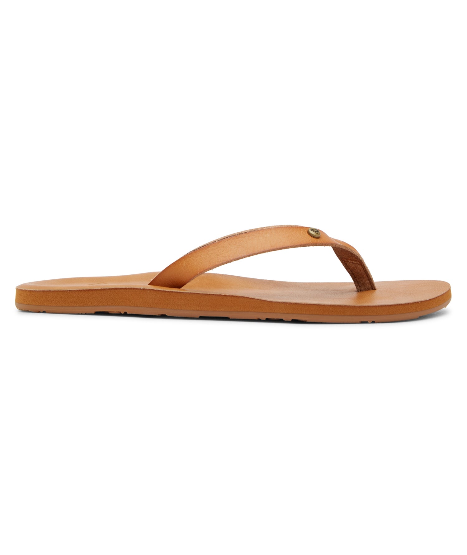 JYLL III - SANDALI ARJL200751 -TAN ROXY 