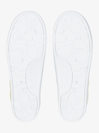 BAYSHORE PLUS - SCARPE ARJS600507 -PA1 ROXY 
