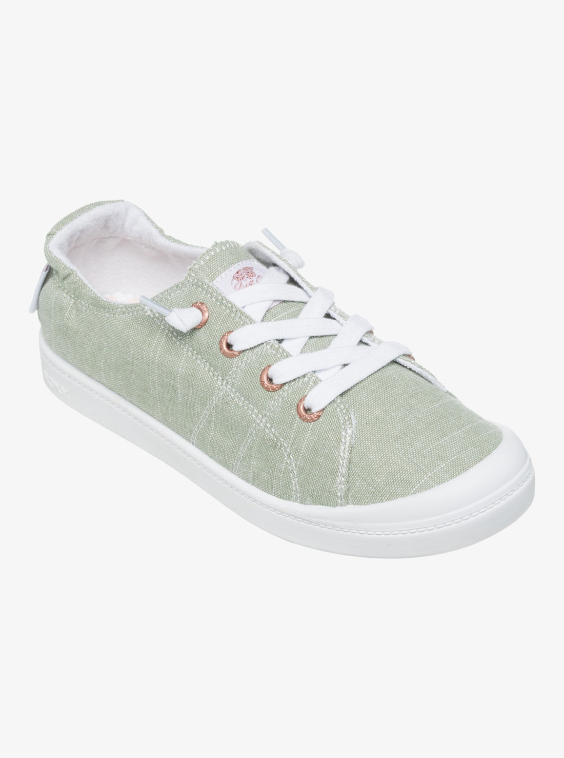 BAYSHORE PLUS - SCARPE ARJS600507 -SAG ROXY 