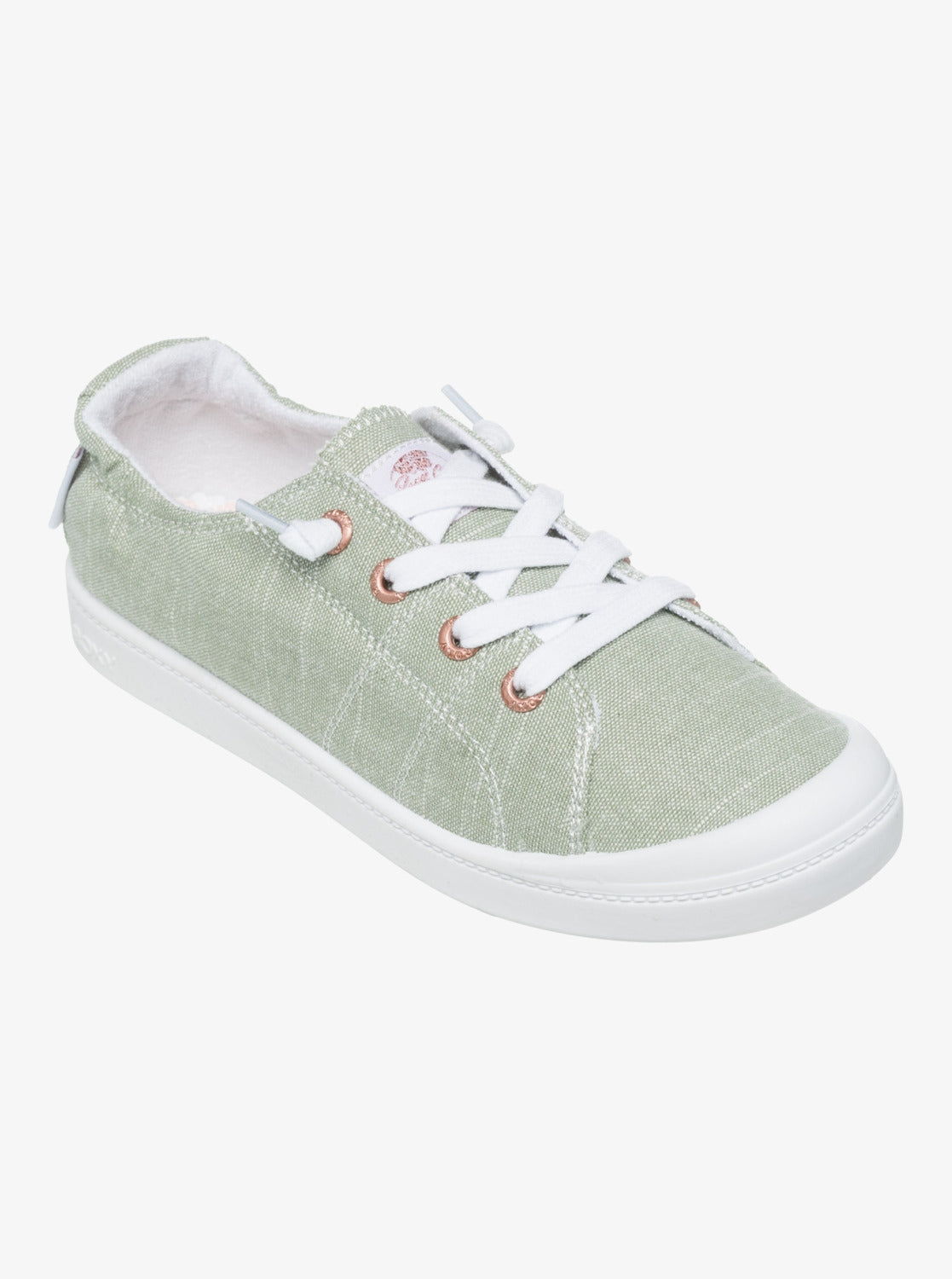 BAYSHORE PLUS - SCARPE ARJS600507 -SAG ROXY 