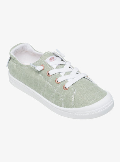 BAYSHORE PLUS - SCARPE ARJS600507 -SAG ROXY 