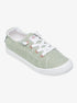 BAYSHORE PLUS - SCARPE ARJS600507 -SAG ROXY 