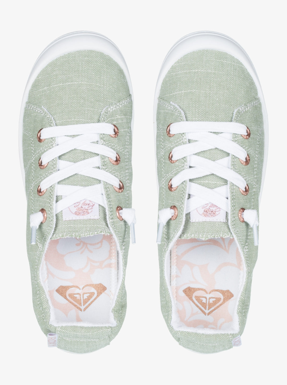 BAYSHORE PLUS - SCARPE ARJS600507 -SAG ROXY 