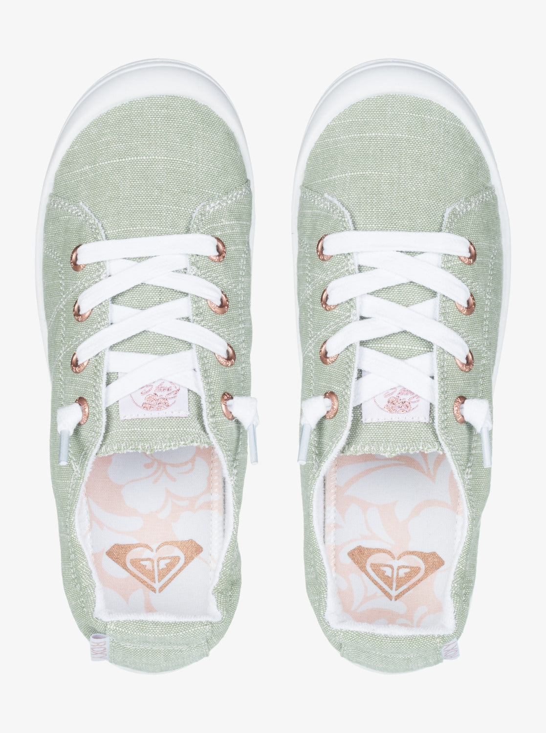 BAYSHORE PLUS - SCARPE ARJS600507 -SAG ROXY 