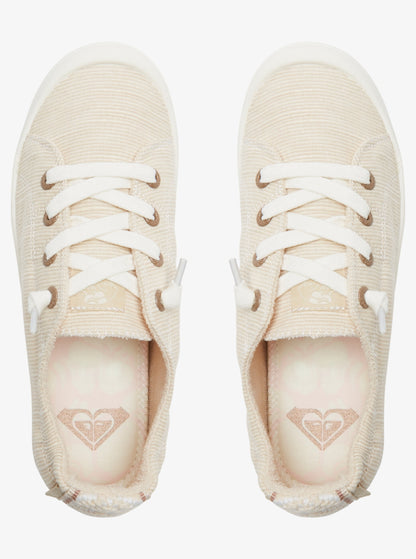 BAYSHORE PLUS - SCARPE ARJS600507 -TB2 ROXY 