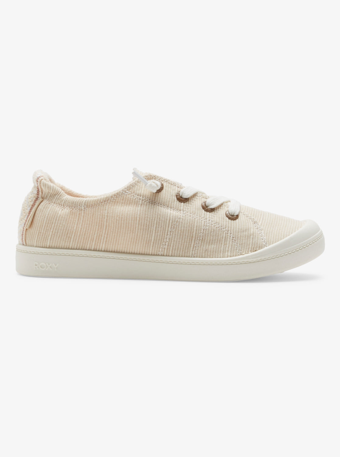 BAYSHORE PLUS - SCARPE ARJS600507 -TB2 ROXY 