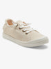 BAYSHORE PLUS - SCARPE