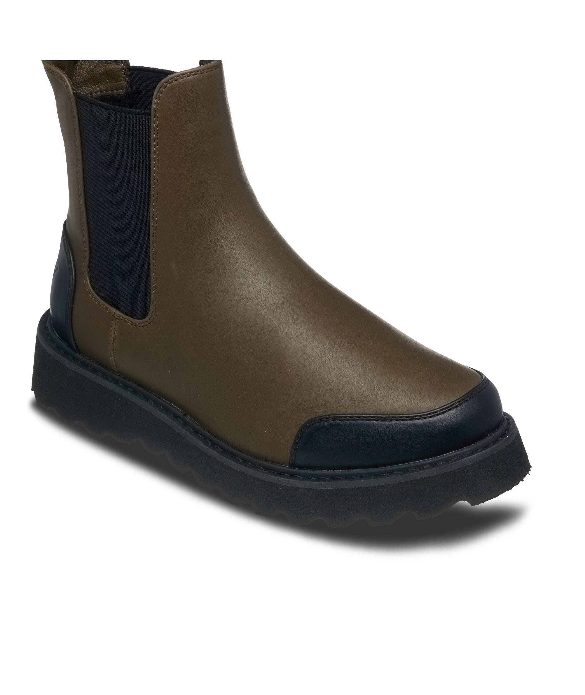 IDALIE - SCARPE ERJB700022 -0KH ROXY 