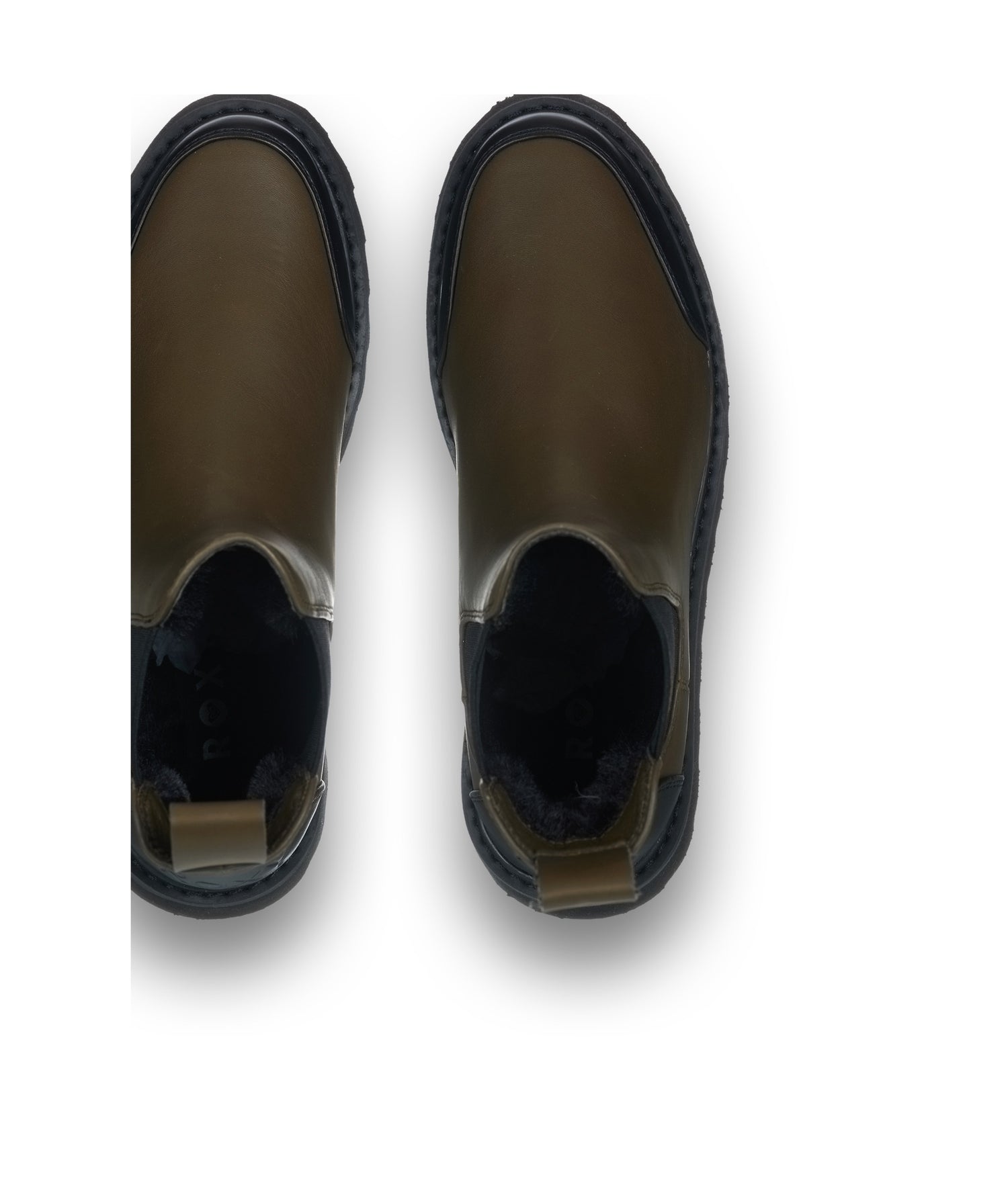  ERJB700022 -0KH ROXY 