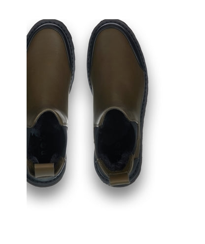  ERJB700022 -0KH ROXY 