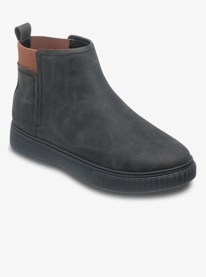  ERJB700023 -BLK ROXY 