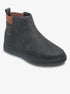 GIGGIA - SCARPE ERJB700023 -BLK ROXY 