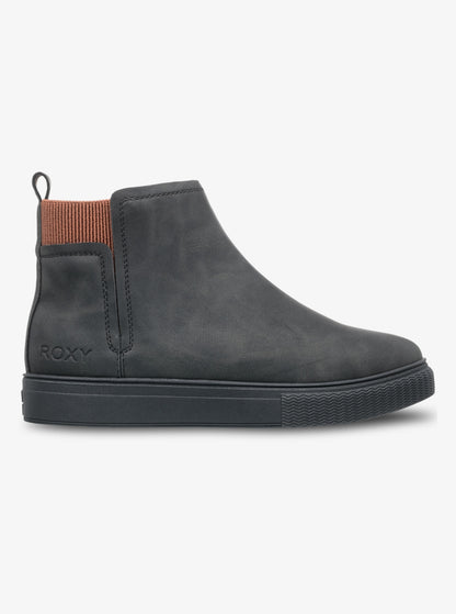  ERJB700023 -BLK ROXY 