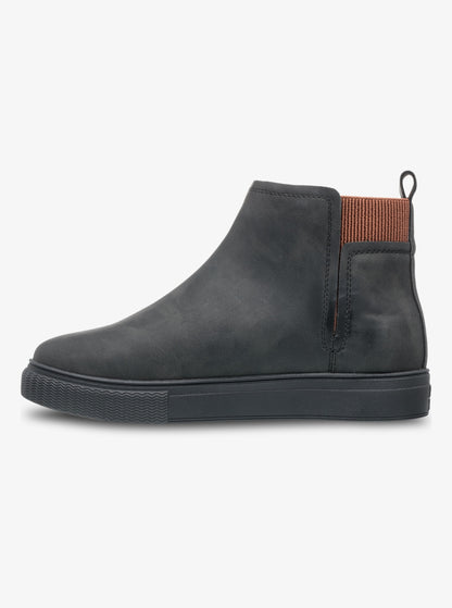  ERJB700023 -BLK ROXY 