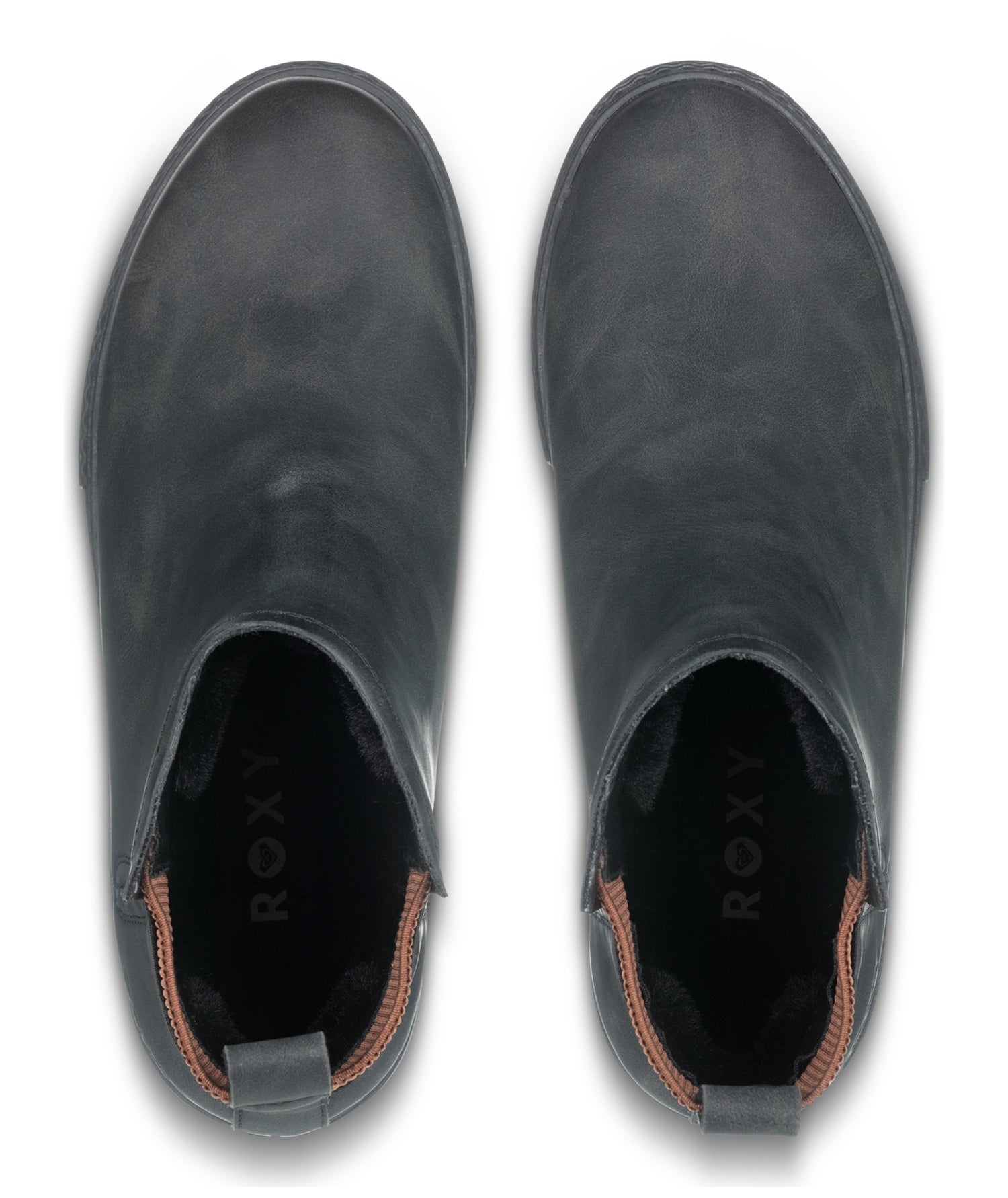  ERJB700023 -BLK ROXY 