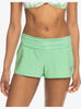 ENDLESS SUMMER BS - BOARDSHORT