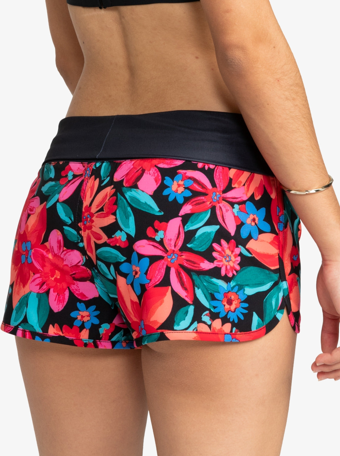 ENDLESS SUMMER PRINTED BS - BOARDSHORT ERJBS03284 -KVJ6 ROXY 