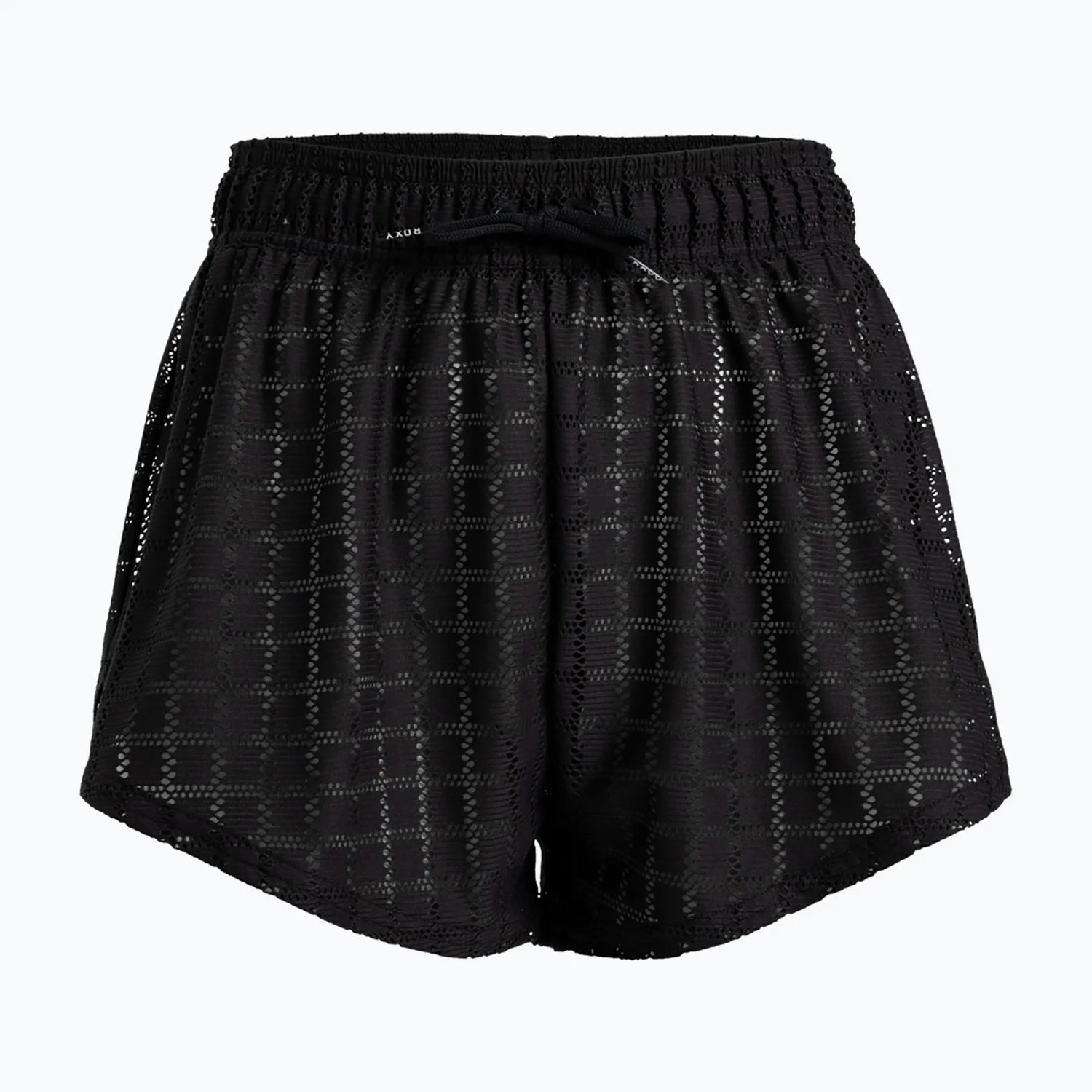 CAMILO BOARDSHORT - BOARDSHORT ERJBS03316 -KVJ0 ROXY 