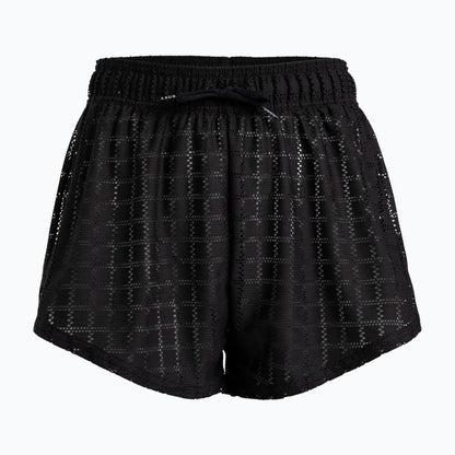 CAMILO BOARDSHORT - BOARDSHORT ERJBS03316 -KVJ0 ROXY 