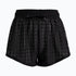 CAMILO BOARDSHORT - BOARDSHORT ERJBS03316 -KVJ0 ROXY 