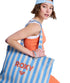 FAIRY MIST - BORSA ERJBT03409 -BFA0 ROXY 