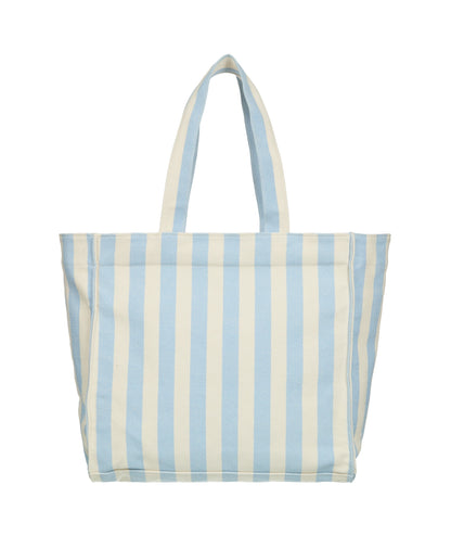 FAIRY MIST - BORSA ERJBT03409 -BFA0 ROXY 