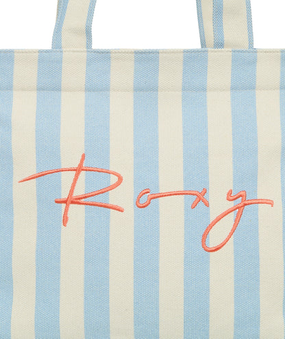 FAIRY MIST - BORSA ERJBT03409 -BFA0 ROXY 